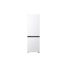 LG GBBSJ10ESW Kombinovani frižider LG GBBSJ10ESW Kombinovani frižider