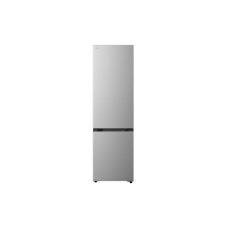 LG GBBSJ2CCPY Kombinovani frižider LG GBBSJ2CCPY Kombinovani frižider