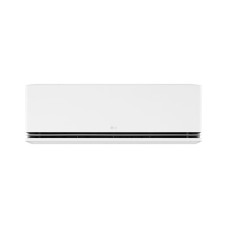 LG H12S1D Aura Deluxe WiFi Inverter klima uređaj LG H12S1D Aura Deluxe WiFi Inverter klima uređaj