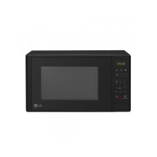LG MH6042D MIkrotalasna rerna LG MH6042D MIkrotalasna rerna