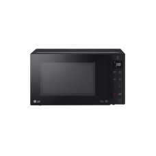 LG MH6336GIB LG MH6336GIB