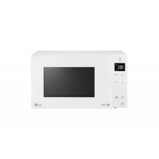 LG MH6535GIH LG MH6535GIH