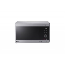 LG MH6565CPS LG MH6565CPS
