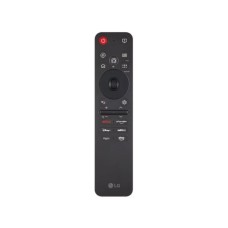 LG MR25GA AI Magic Remote daljinski upravljač sa senzorom pokreta LG MR25GA AI Magic Remote daljinski upravljač sa senzorom pokreta