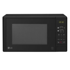 LG MS2042D Mikrotalasna rerna LG MS2042D Mikrotalasna rerna