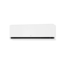 LG NH12SP2.U24A AI NORDIC Premium WiFi Inverter klima uređaj LG NH12SP2.U24A AI NORDIC Premium WiFi Inverter klima uređaj