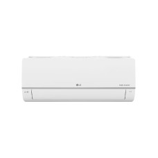 LG PZ18EYS.SSK Dualcool Special P WiFi Inverter klima uređaj LG PZ18EYS.SSK Dualcool Special P WiFi Inverter klima uređaj