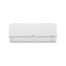 LG PZ24EYS.SSK Dualcool Special P WiFi Inverter klima uređaj LG PZ24EYS.SSK Dualcool Special P WiFi Inverter klima uređaj
