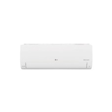 LG S24EC Special 2 WiFi Inverter klima uređaj LG S24EC Special 2 WiFi Inverter klima uređaj