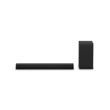 LG S40T Soundbar LG S40T Soundbar
