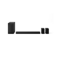 LG S60TR Soundbar zvučnik LG S60TR Soundbar zvučnik