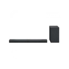 LG Soundbar SC9S 3.1.3/ 400W/ crna LG Soundbar SC9S 3.1.3/ 400W/ crna