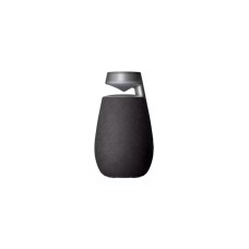 LG Zvučnik XO2TBK/XBOOM Go