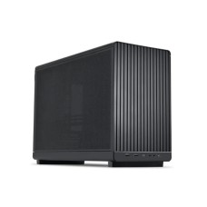 Lian Li Kućište DAN A3 mATX /Crno, A3-mATX Black Lian Li Kućište DAN A3 mATX /Crno, A3-mATX Black
