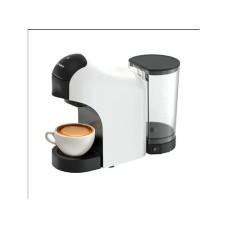 LINEA Aparat za kafu LECM-0661 LINEA Aparat za kafu LECM-0661