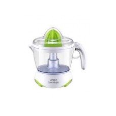 LINEA Cediljka za citruse LCJ-0557 LINEA Cediljka za citruse LCJ-0557