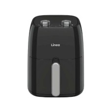 LINEA Friteza na vruć vazduh LAF0631 LINEA Friteza na vruć vazduh LAF0631