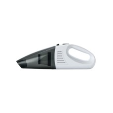 LINEA LVCP-0620 Ručni usisivač Beli LINEA LVCP-0620 Ručni usisivač Beli
