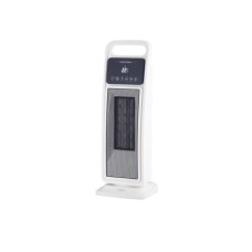 LINEA PTC grejalica LHPTC-0703, 2000 W LINEA PTC grejalica LHPTC-0703, 2000 W