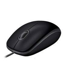 LOGITECH B110 miš LOGITECH B110 miš