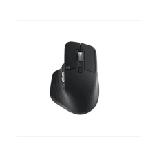 LOGITECH Bežični miš Logitech MX Master Black 3S Bluetooth edition LOGITECH Bežični miš Logitech MX Master Black 3S Bluetooth edition