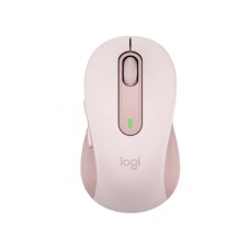 LOGITECH Bežični miš M650 (Roze) LOGITECH Bežični miš M650 (Roze)