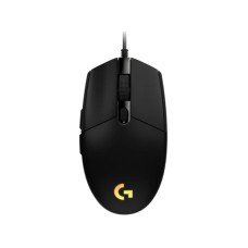 LOGITECH G102 Lightsync Gaming miš LOGITECH G102 Lightsync Gaming miš