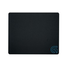 LOGITECH G240 Gaming podloga za miša LOGITECH G240 Gaming podloga za miša
