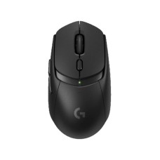 LOGITECH G309 Lightspeed Crna 910-007207 Bežični miš LOGITECH G309 Lightspeed Crna 910-007207 Bežični miš