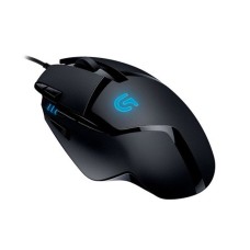 LOGITECH G402 Hyperion Fury Gejmerski miš - EWR2 LOGITECH G402 Hyperion Fury Gejmerski miš - EWR2