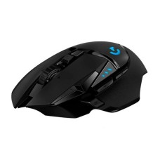 LOGITECH G502 LIGHTSPEED Wireless Gaming Miš, 910-005567 LOGITECH G502 LIGHTSPEED Wireless Gaming Miš, 910-005567