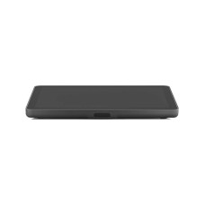 LOGITECH Kontroler Tap IP 952-000085