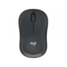 LOGITECH M240 Bluetooth Mouse Graphite LOGITECH M240 Bluetooth Mouse Graphite