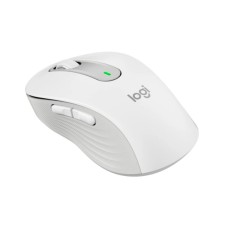 LOGITECH M650 Wireless Mouse Off-White LOGITECH M650 Wireless Mouse Off-White