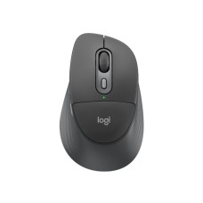 LOGITECH M850 L Wireless graphite miš LOGITECH M850 L Wireless graphite miš