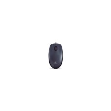 LOGITECH M90 LOGITECH M90