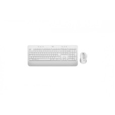 LOGITECH MK650 Signature Combo White, US LOGITECH MK650 Signature Combo White, US