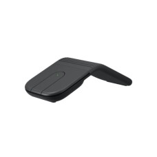 LOGITECH Mobi Fold for Business, Bluetooth - Graphite - crni miš