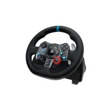 LOGITECH Set Volan G29 i menjač LOGITECH Set Volan G29 i menjač