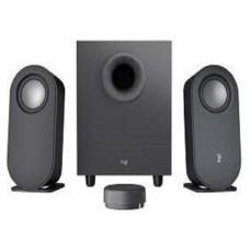 LOGITECH Z407 2.1 ZVU02530 LOGITECH Z407 2.1 ZVU02530