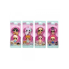LOL Tot Doll i pet asst opp 987802 LOL Tot Doll i pet asst opp 987802