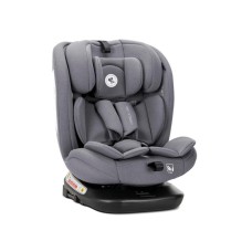 LORELLI BERTONI Auto sedište i-Size Capella Grey, 40-150cm Isofix