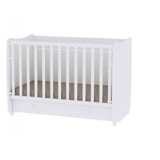 LORELLI BERTONI KREVETIC DREAM WHITE LORELLI BERTONI KREVETIC DREAM WHITE