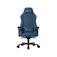 LORGAR Ace 422, Gaming chair Blue