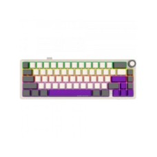 LORGAR KBP70MW Wireless US Mechanical Gaming Keyboard Pro (LRG-KBP70MW-RT-US) LORGAR KBP70MW Wireless US Mechanical Gaming Keyboard Pro (LRG-KBP70MW-RT-US)