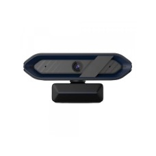 LORGAR Rapax 701 LRG-SC701BL Web kamera LORGAR Rapax 701 LRG-SC701BL Web kamera