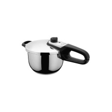 LORME LORME-CLASSIC-EKSPRES LONAC 22cm/5L SmartCook 13411 LORME LORME-CLASSIC-EKSPRES LONAC 22cm/5L SmartCook 13411