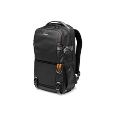 LOWEPRO Fastpack BP 250 AW III (crni) ranac LOWEPRO Fastpack BP 250 AW III (crni) ranac