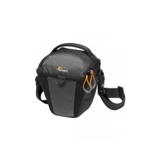 LOWEPRO Photo Active TLZ 45 AW torba (crna) LOWEPRO Photo Active TLZ 45 AW torba (crna)