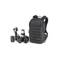 LOWEPRO Ranac ProTactic BP 350 AW II crna LOWEPRO Ranac ProTactic BP 350 AW II crna
